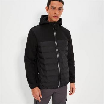 Abrigo Ellesse Aurunci para Hombre