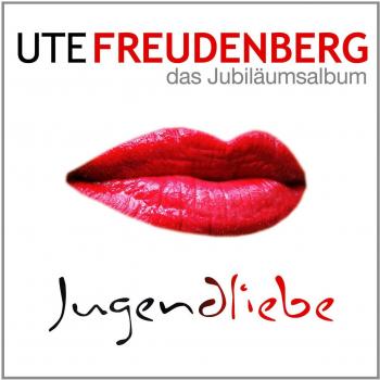 Jugendliebe-das Jubiläumsalbum
