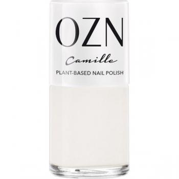 Smalto OZN