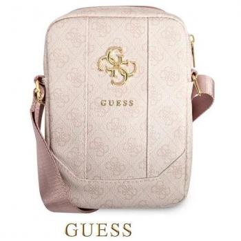 Guess bolso universal para Tablet/móvil hasta 8”