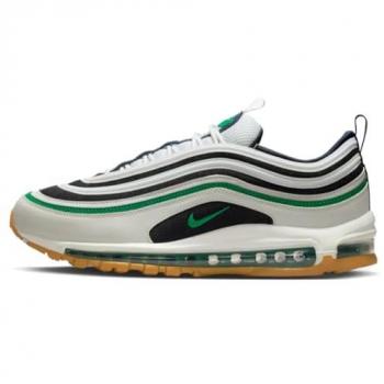 Nike Air Max 97 Men's Sneakers