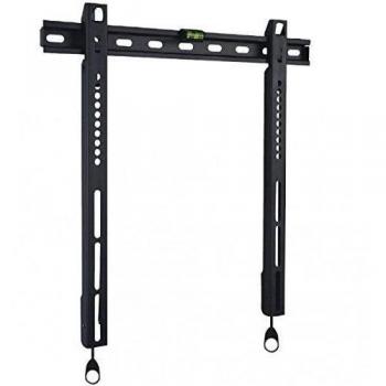 Soporte de Pared para Pantalla Techly ICA-PLB-140M 55