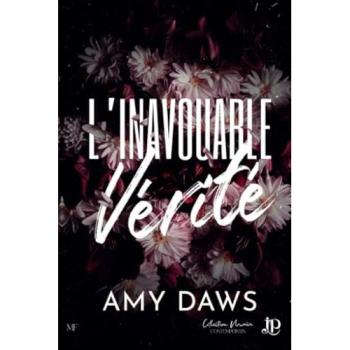 L'inavouable vérité