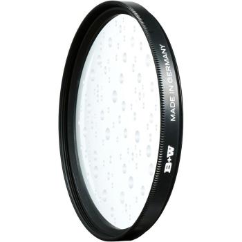 B+W 72mm Soft Focus Filter