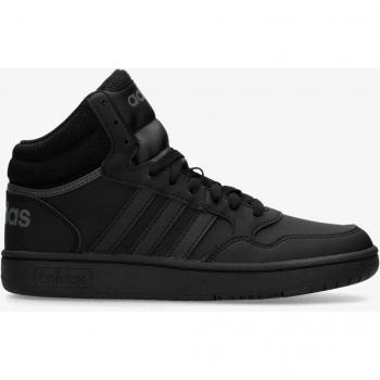 Adidas Hoops 3.0