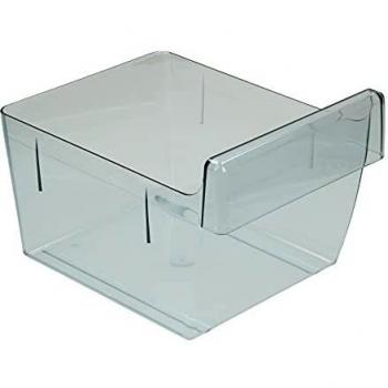 Bac à legumes 230x306 h:200 pour Refrigerateur De dietrich