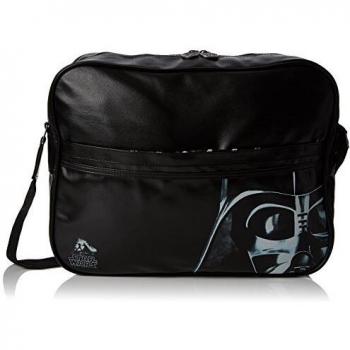 BB Designs Europe Limited Unisex-Adult SW Classic Collection Messenger Bag