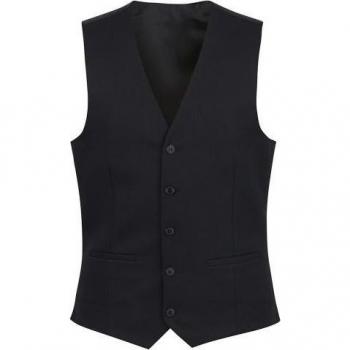 Gilet Brook Taverner One Mercury pour homme