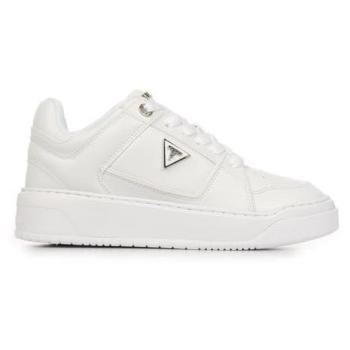 Baskets Guess Style Féminin