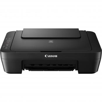 Canon MG2550S Inkjet A4 4800 x 600 DPI