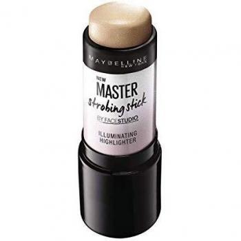 Maybelline Master Strobing Stick