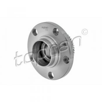 TOPRAN 108951 Wheel Bearing Kit per Mozzo di Ruota