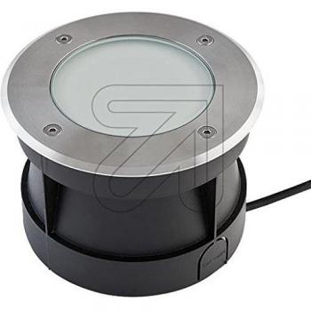 Evn PC67101202 Spot LED encastrable IP67 3000 K