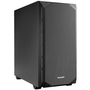 Sedatech Gaming PC Silencieux