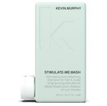 Kevin Murphy Champú Estimular Me Lavar 250ml