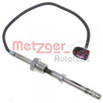Metzger EGTT Sensor 0894008