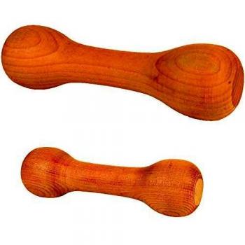 Apportierholz rund ca. 250 g