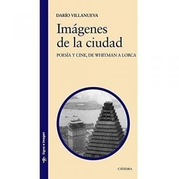 Imágenes de la ciudad