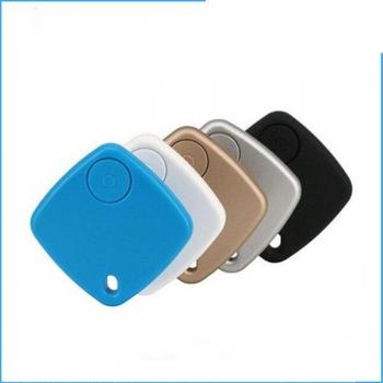 Mini Localisateur GPS Clé