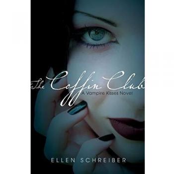 The Coffin Club