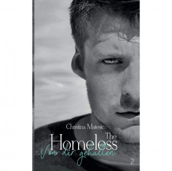 The Homeless: Von dir gehalten