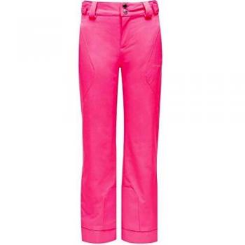 Spyder Pantalon Olympia pour enfant