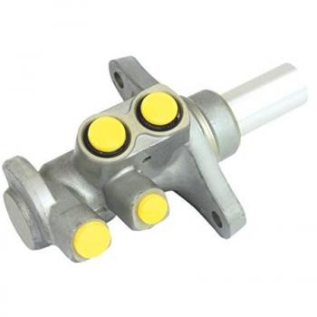 BREMBO M 24 041 Sistema de Freio Central