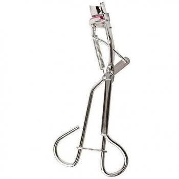 Titania Precision Lash Curler