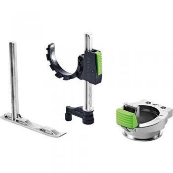 Festool OSC-TA Set de Butée de Profondeur