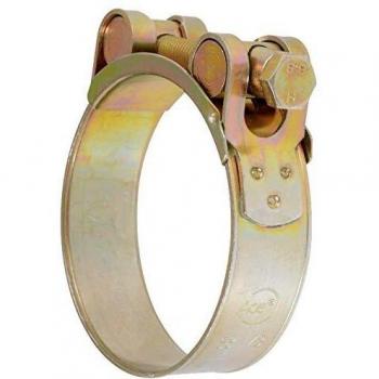 Collier à tourillons W1 Ace