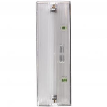 Luz Tática 225 lm