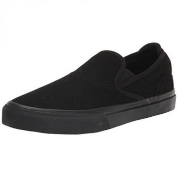 Wino G6 Emerica Slip-on
