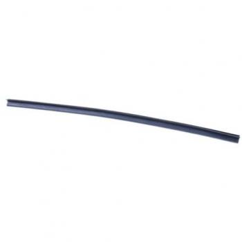 Joint de porte pour Lave-vaisselle PROLINE 34422461