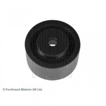 Zahnriemen-Führungsrolle Blue Print ADJ137605 (Land Rover)