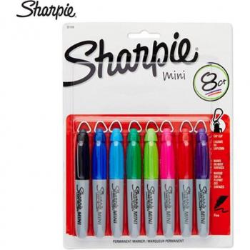 Sharpie Mini