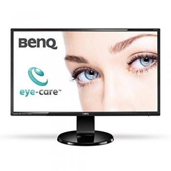 BenQ GW2760HS Moniteur FHD 27 pouces