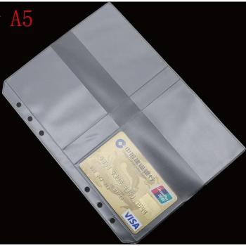 Sac à dossier compact