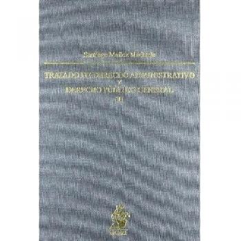 TRATADO DE DERECHO ADMINISTRATIVO Y DERECHO PUBLICO T.3