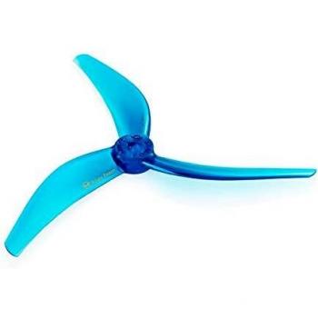 Freestyle Johnny Blau Azure Power 4838 – 4,8/3,8