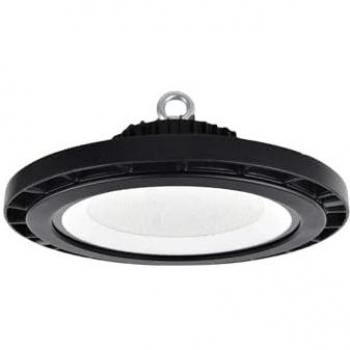 ENOVALITE LED-HighBay UFO 200 W, 34000 lm, 5000 K, IP65