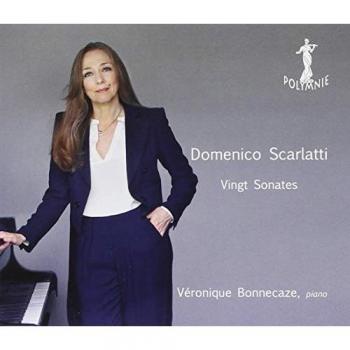 Panorama des Vingt Sonates