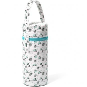 Thermo-Pack Babyono Flaschenwärmer