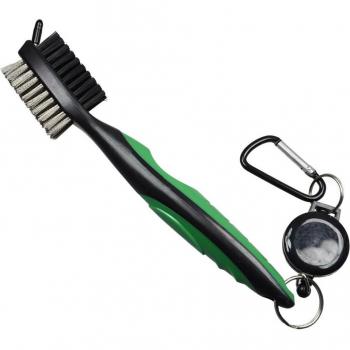 Cepillo Golf DuoPutter