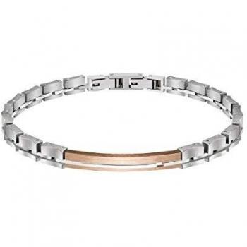 Bracciale Sector No Limits Energy SAFT45