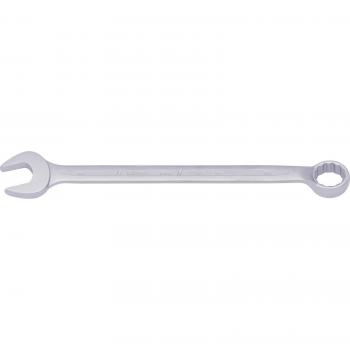 Elora Long Combination Spanner