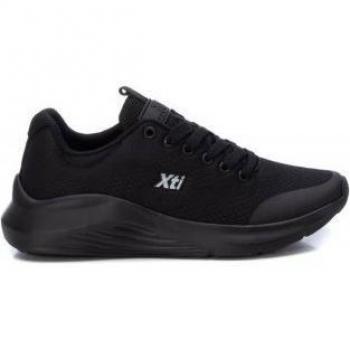 Xti Deportivo Mujer en textil plano de 4cm