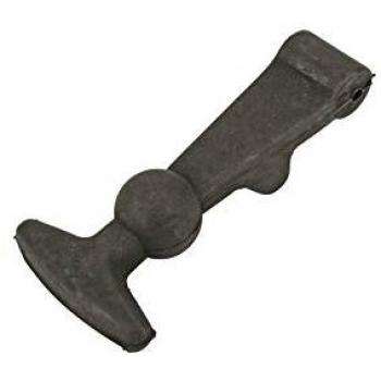 Banda tensora ajustable DT Spare Parts 4.60732