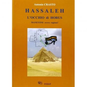 Hassaleh
