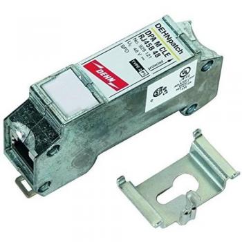 DPA M CLE RJ45B 48 Surge Protector