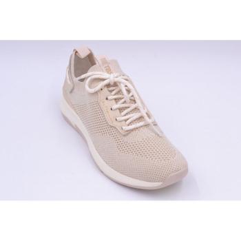 Scarpe EcoConfort Jellina 37
